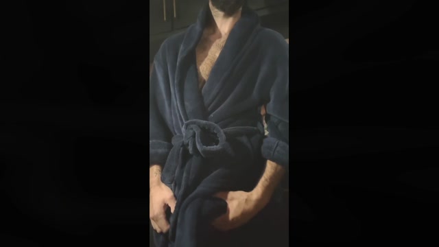 jeunemale5_sexy  18-08-2022